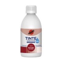 Corante Universal Pardo 250ml Corante Universal Pardo 250ml
