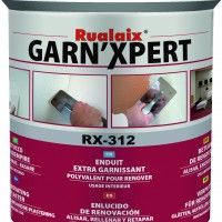 Betume Renovação Int Garnxpert 1kg Betume Renovação Int Garnxpert 1kg