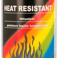 Spray Auto Alta Temperatura Verniz 800ºC 400ml Spray Auto Alta Temperatura Verniz 800ºC 400ml