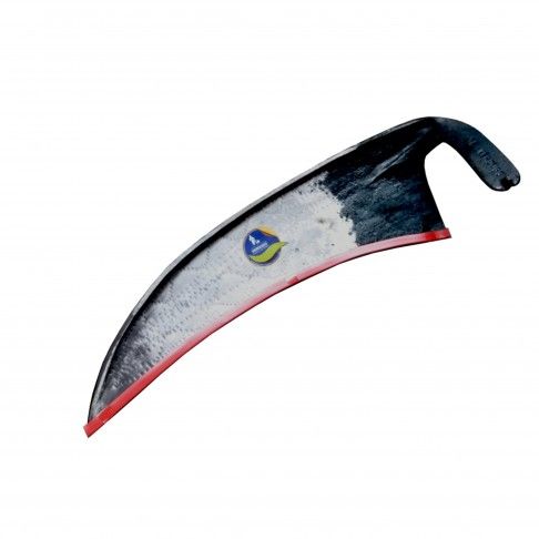 Gadanha De Feno 20' Gadanha De Feno 20'