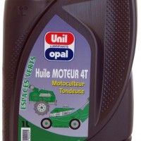 Òleo 4t Sae30 2t 1l Òleo 4t Sae30 2t 1l