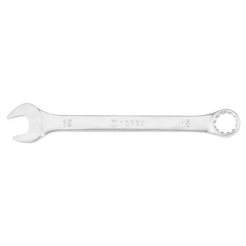 Chave Combinada 15mm Chave Combinada 15mm