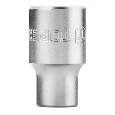 Chave Caixa 1/2 12mm
