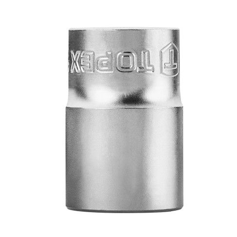 Chave Caixa 1/2 17mm Chave Caixa 1/2 17mm