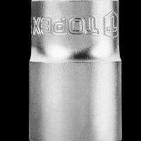 Chave Caixa 1/2 17mm Chave Caixa 1/2 17mm