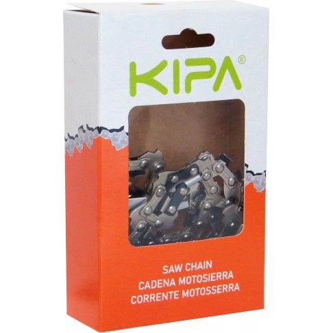 Corrente 25cm 42el 3/8x0.050 Corrente 25cm 42el 3/8x0.050