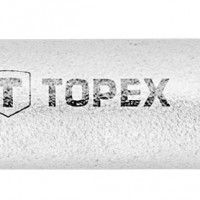 Chave Tubo 6x7mm Chave Tubo 6x7mm