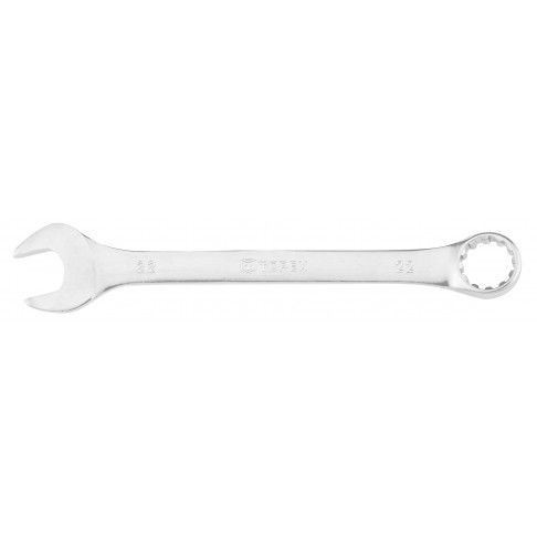 Chave Combinada 22mm Chave Combinada 22mm