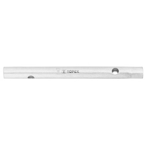 Chave Tubo 6x7mm Chave Tubo 6x7mm