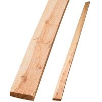 Forro Tosco 18x70x2500 - Seco Forro Tosco 18x70x2500 - Seco