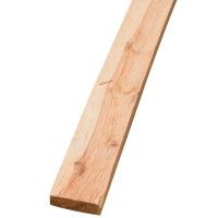 Forro Tosco 18x70x2500 - Seco Forro Tosco 18x70x2500 - Seco