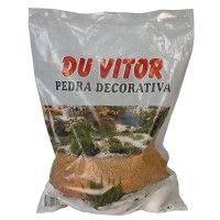 Mármore Decorativo Rolado 6/10 Cm 10kg Mármore Decorativo Rolado 6/10 Cm 10kg