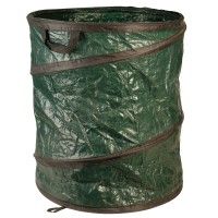 Saco Jardim 460 Mm Saco Jardim 460 Mm