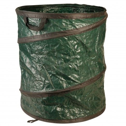 Saco Jardim 460 Mm Saco Jardim 460 Mm