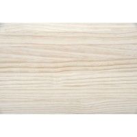 Painel Pinho 1200x300x18mm Painel Pinho 1200x300x18mm