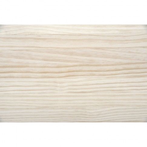 Painel Pinho 1200x300x18mm Painel Pinho 1200x300x18mm