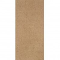 Porta Himalaia MDF Cru 200X70CM Porta Himalaia MDF Cru 200X70CM