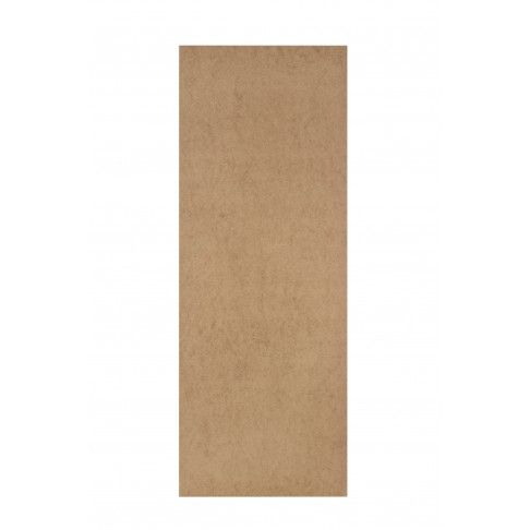 Porta Himalaia MDF Cru 200X70CM Porta Himalaia MDF Cru 200X70CM