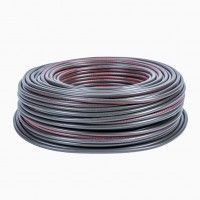 Cabo U-1000 R2v 3g1.5mm² 100m Cabo U-1000 R2v 3g1.5mm² 100m