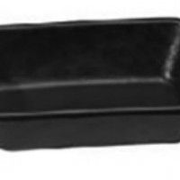 Gamela Construçâo C/Asas 42x31cm 7,5L Gamela Construçâo C/Asas 42x31cm 7,5L