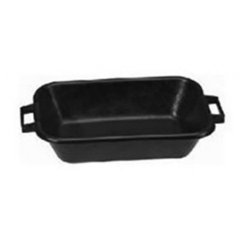 Gamela Construçâo C/Asas 42x31cm 7,5L Gamela Construçâo C/Asas 42x31cm 7,5L