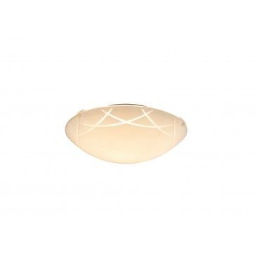 Plafond Arezzo Riscas 20cm