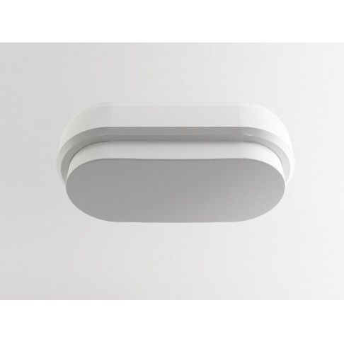 Aplique Exterior Led Quadrado Ip54 15w Aplique Exterior Led Quadrado Ip54 15w