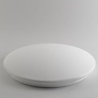 Plafond Led Redondo Tunable 24w Plafond Led Redondo Tunable 24w