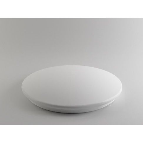 Plafond Led Redondo Tunable 24w Plafond Led Redondo Tunable 24w