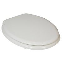 Tampa Sanita Mdf Branco Tampa Sanita Mdf Branco