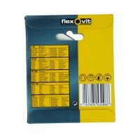 Lixa Velcro Triangular Grão Srt 108mm 6un Lixa Velcro Triangular Grão Srt 108mm 6un