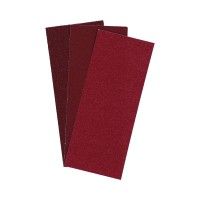 Lixa Papel Grande Sortido 93x230mm 25un Lixa Papel Grande Sortido 93x230mm 25un