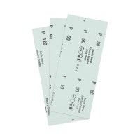 Lixa Papel Grande Sortido 93x230mm 25un Lixa Papel Grande Sortido 93x230mm 25un