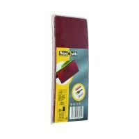Lixa Papel Grande Sortido 93x230mm 25un Lixa Papel Grande Sortido 93x230mm 25un