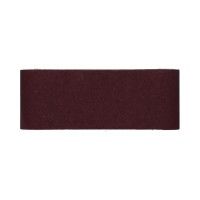 Cinta Lixa 75x457mm 6 Un Cinta Lixa 75x457mm 6 Un
