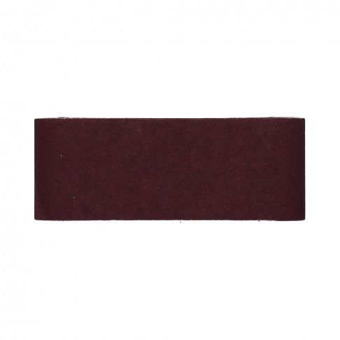Cinta Lixa 75x457mm 6 Un Cinta Lixa 75x457mm 6 Un