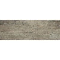 PAVIMENTO SALEM WALLNUT 20,5X61,5 CX.1,13M2 PAVIMENTO SALEM WALLNUT 20,5X61,5 CX.1,13M2