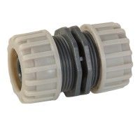 Reparador Mangueira 1/2" Reparador Mangueira 1/2"