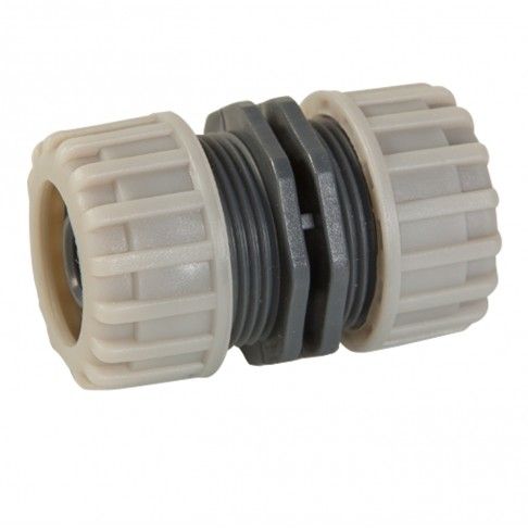 Reparador Mangueira 1/2" Reparador Mangueira 1/2"