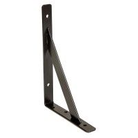 Suporte 200x130mm Preto Suporte 200x130mm Preto