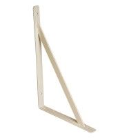 Suporte 300x200mm Branco Suporte 300x200mm Branco