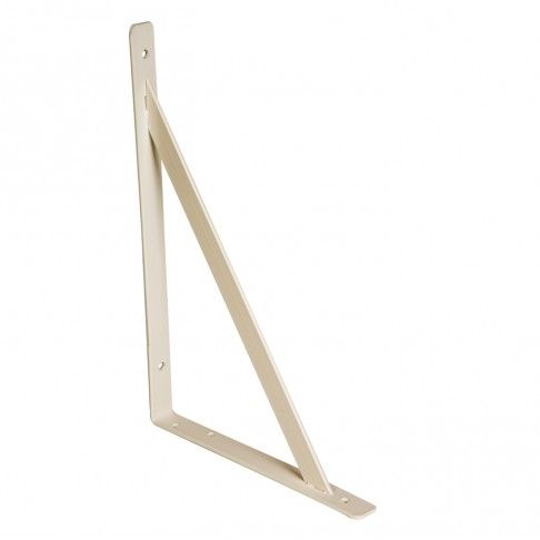 Suporte 300x200mm Branco Suporte 300x200mm Branco