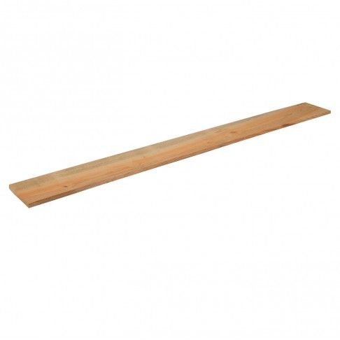 Solho Tosco 25x250x2500 - Seco Solho Tosco 25x250x2500 - Seco
