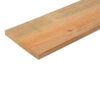Solho Tosco 25x250x2500 - Seco Solho Tosco 25x250x2500 - Seco