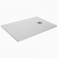 Base Resina 100x70x3.5cm Branco Base Resina 100x70x3.5cm Branco