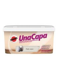 Tinta Decor 1 demão Pedra Suave 4L Tinta Decor 1 demão Pedra Suave 4L