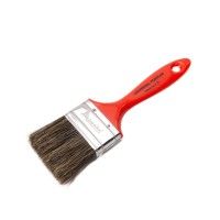 Trincha Popular Universal Gris 2,5" Trincha Popular Universal Gris 2,5"