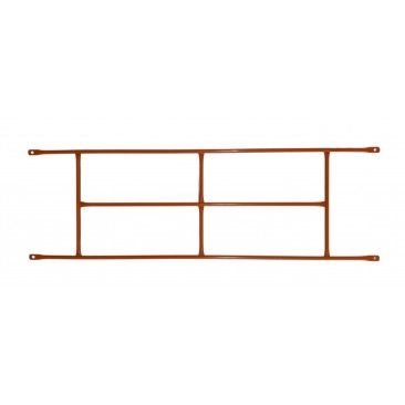 Grade Guarda-Corpos 200x70cm