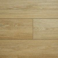 PAVIMENTO VINÍLICO SPC CLICK 5MM OAK NATURAL 2,64M2 PAVIMENTO VINÍLICO SPC CLICK 5MM OAK NATURAL 2,64M2