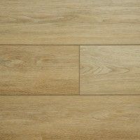 PAVIMENTO VINLICO SPC CLICK 5MM OAK NATURAL 2,64M2